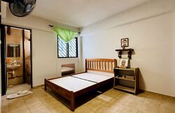 Blk 111 Hwi Yoh Ville (Serangoon), HDB 4 Rooms #566299821